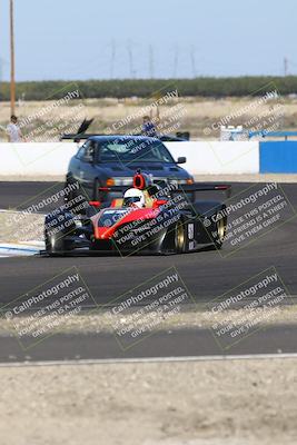 media/Oct-05-2025-Speed Ventures (Sun) [[aa9b841edf]]/Red/Session 3 (Turn 1)/